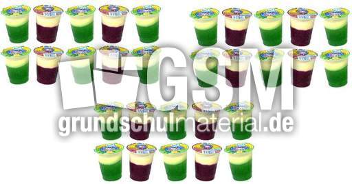 Pudding3x10.jpg